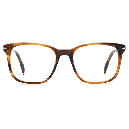 Db 1083 KVI/19 STRIPED BRWN