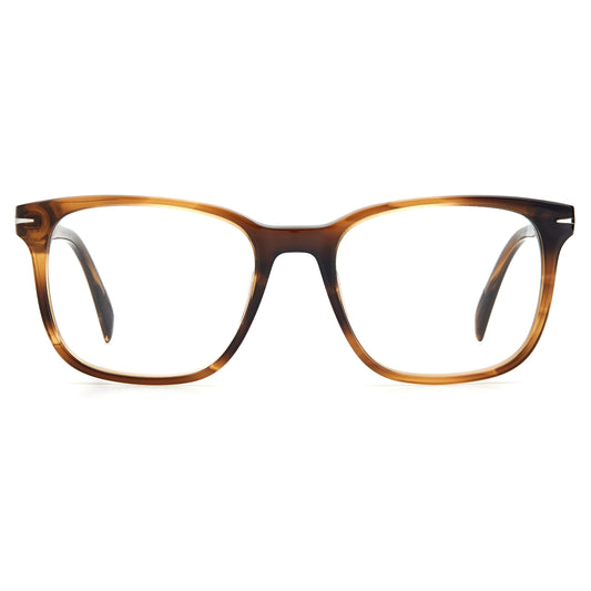 Db 1083 KVI/19 STRIPED BRWN