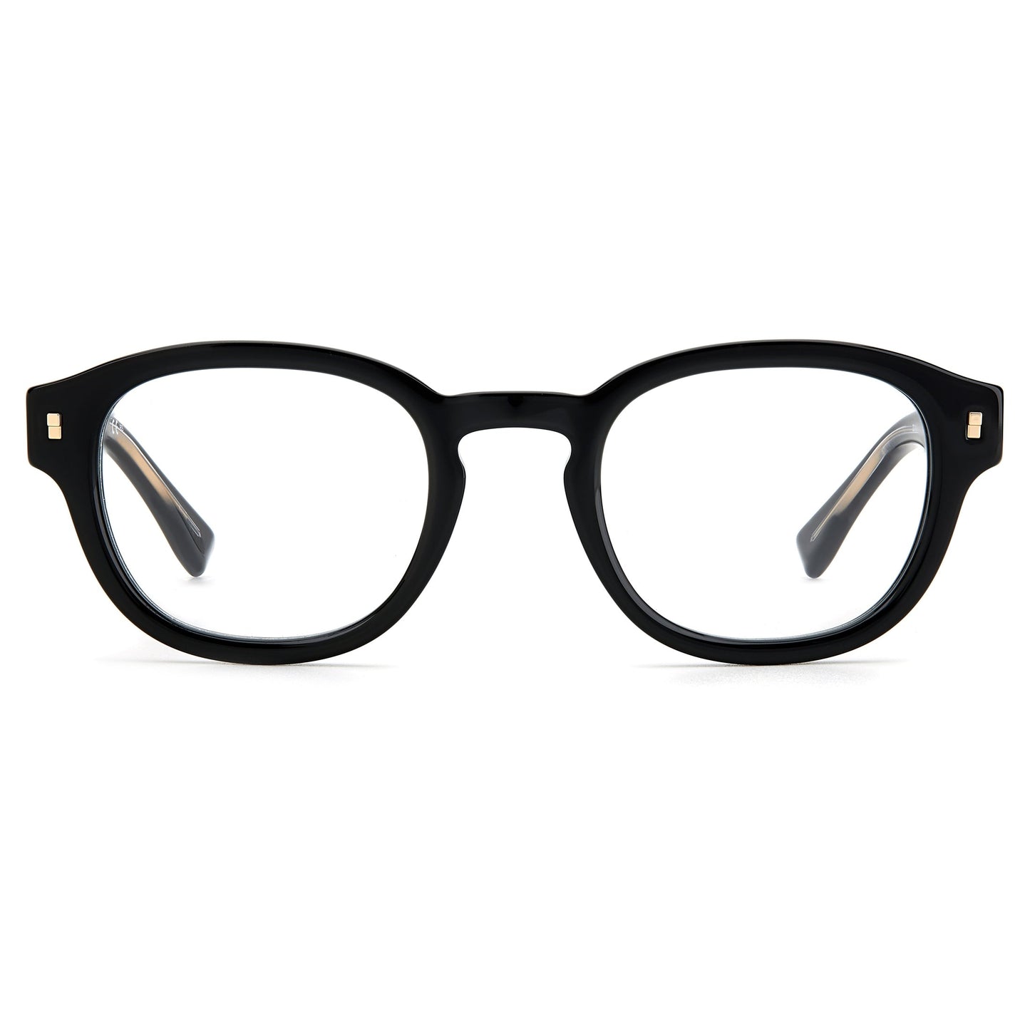 D2 0023 807/23 BLACK