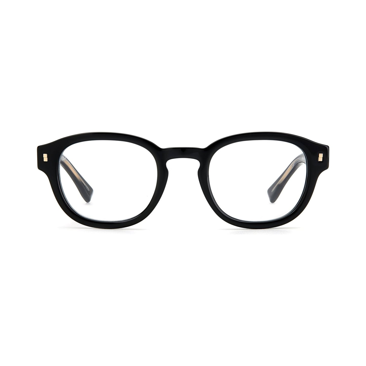 D2 0023 807/23 BLACK