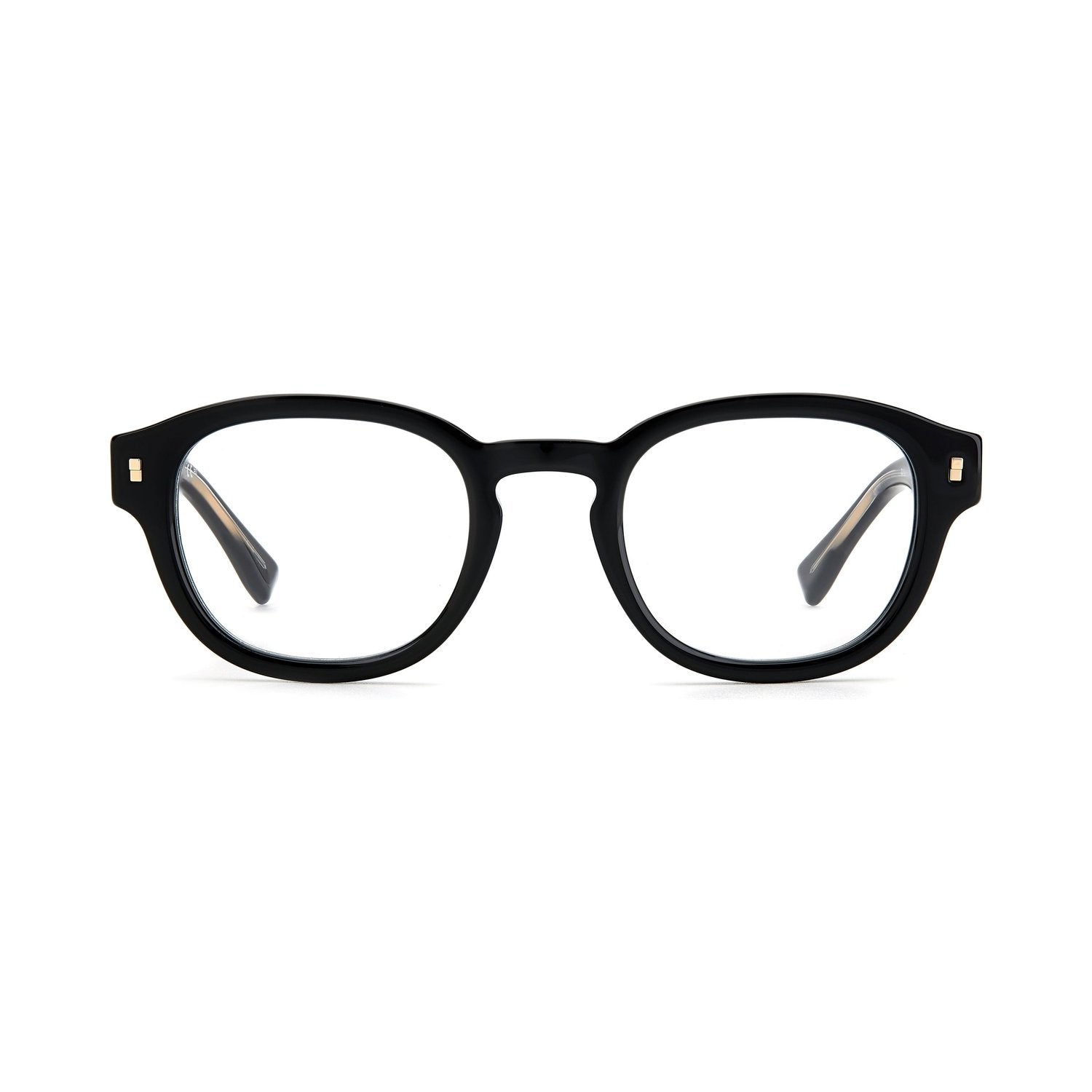 D2 0023 807/23 BLACK