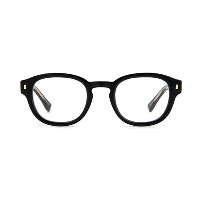 D2 0023 807/23 BLACK