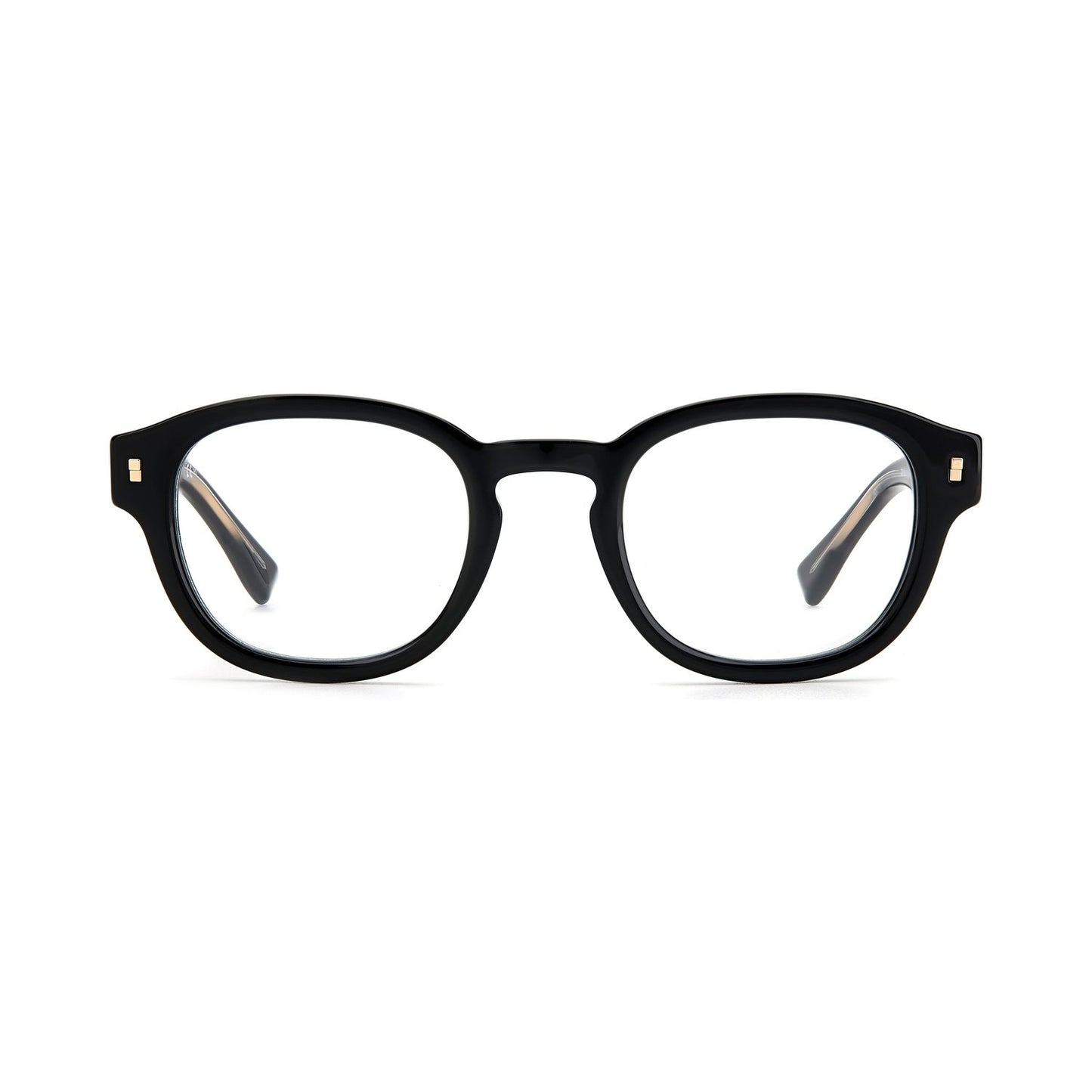 D2 0023 807/23 BLACK