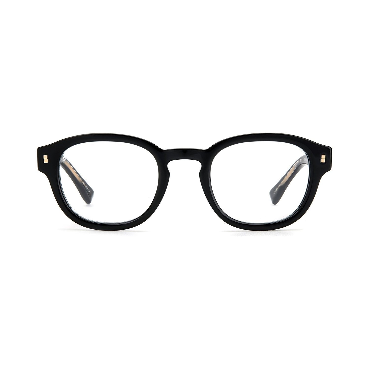 D2 0023 807/23 BLACK