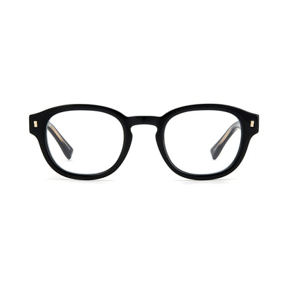 D2 0023 807/23 BLACK