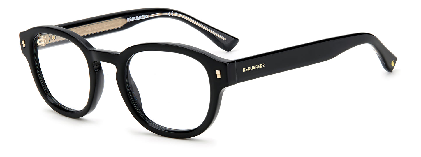 DSquared2 D2 0023