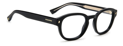 DSquared2 D2 0023