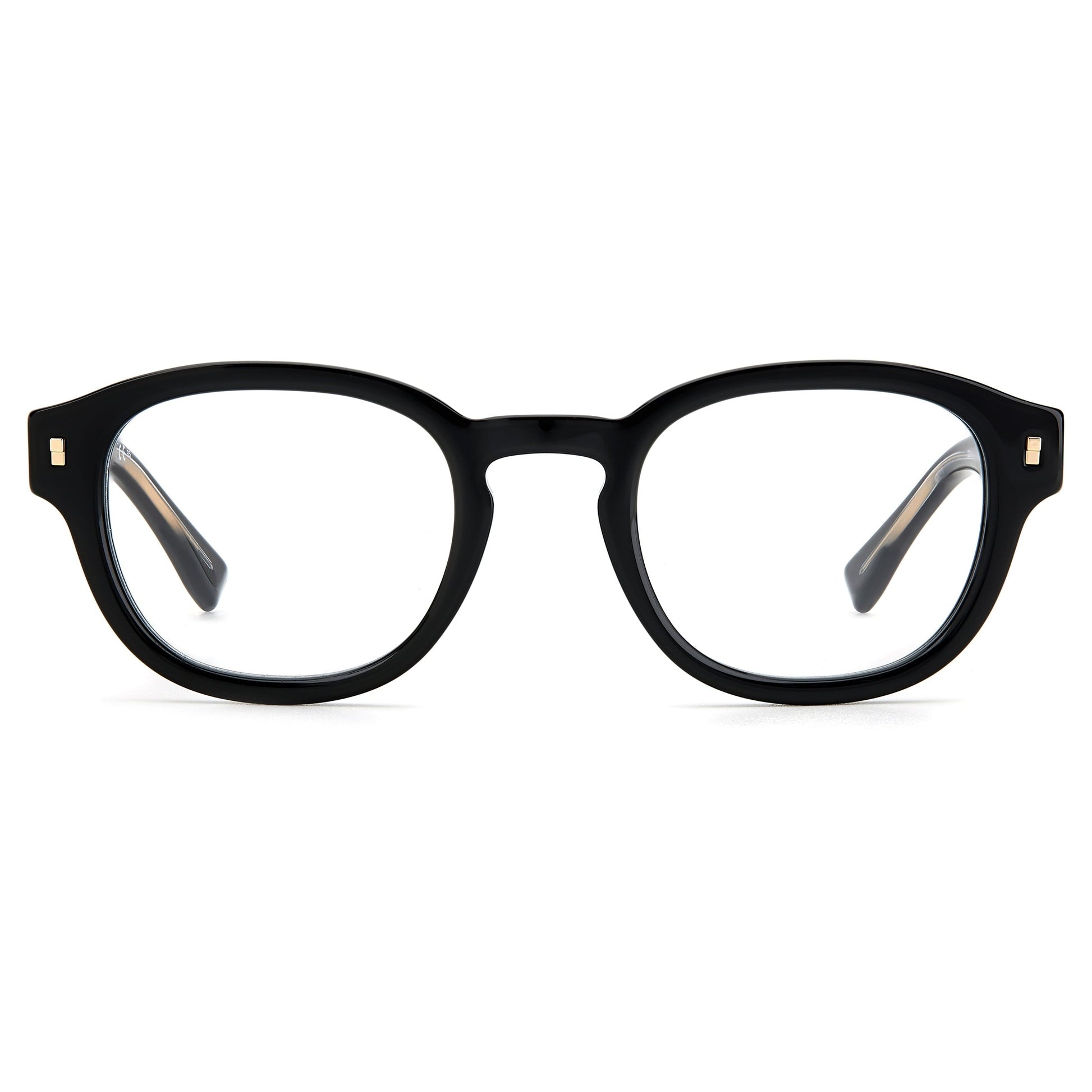 D2 0023 807/23 BLACK