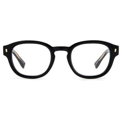 D2 0023 807/23 BLACK