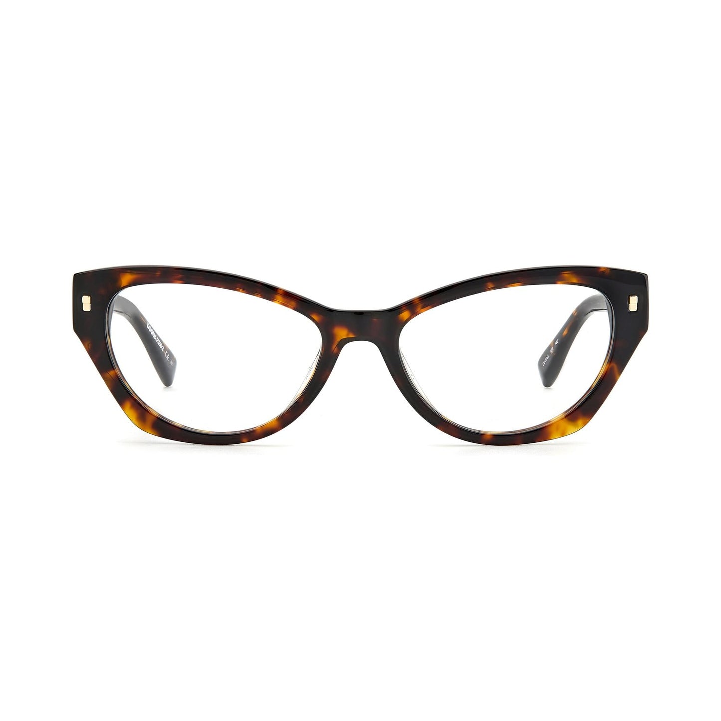Dsquared2 Icon D2 0043 086/17 HAVANA