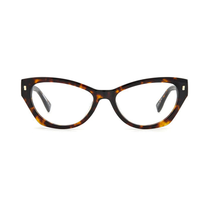 Dsquared2 Icon D2 0043 086/17 HAVANA