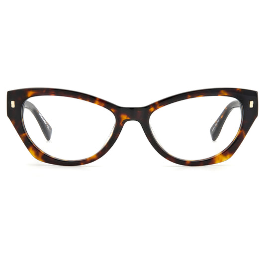 Dsquared2 Icon D2 0043 086/17 HAVANA