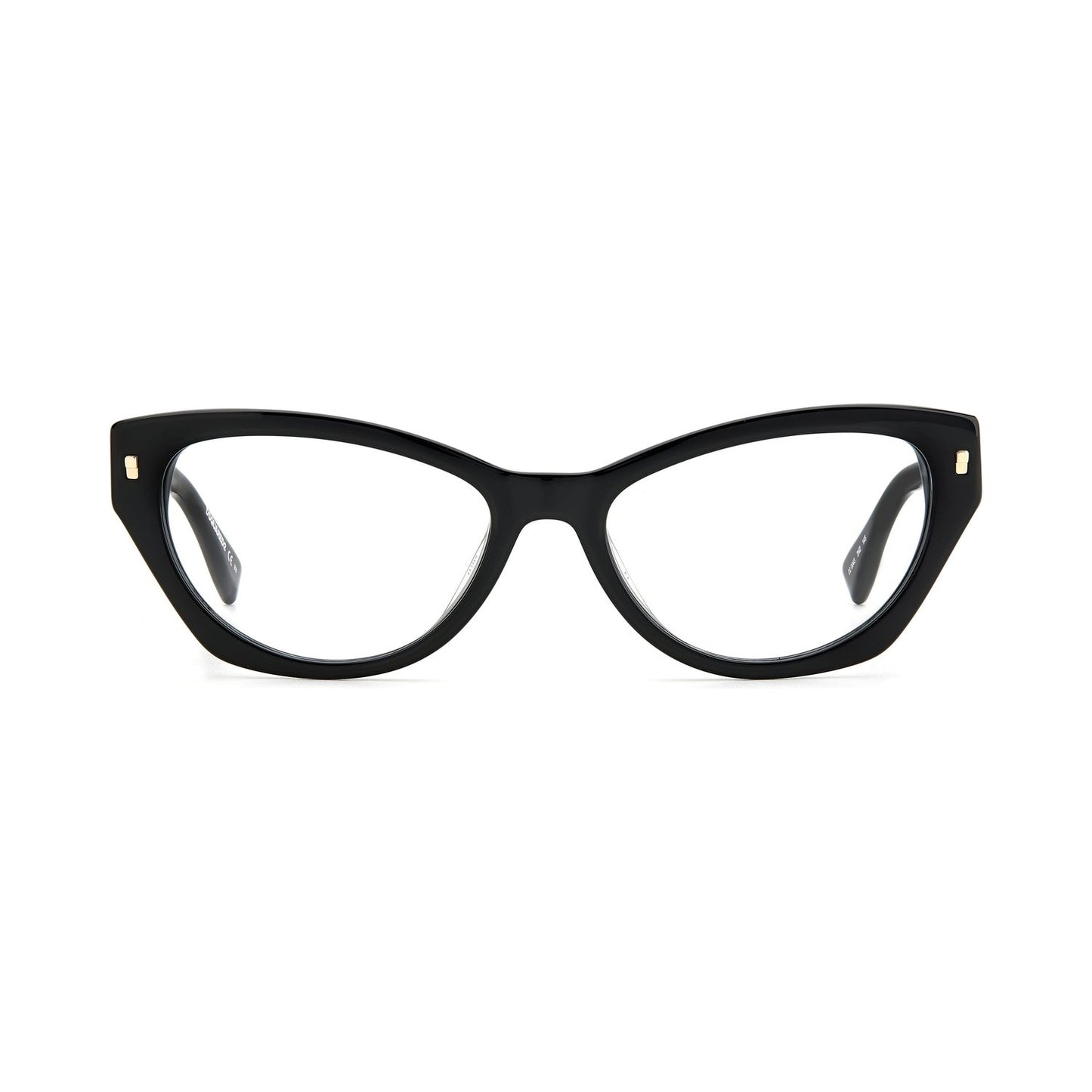 D2 0043 2M2/17 BLACK GOLD