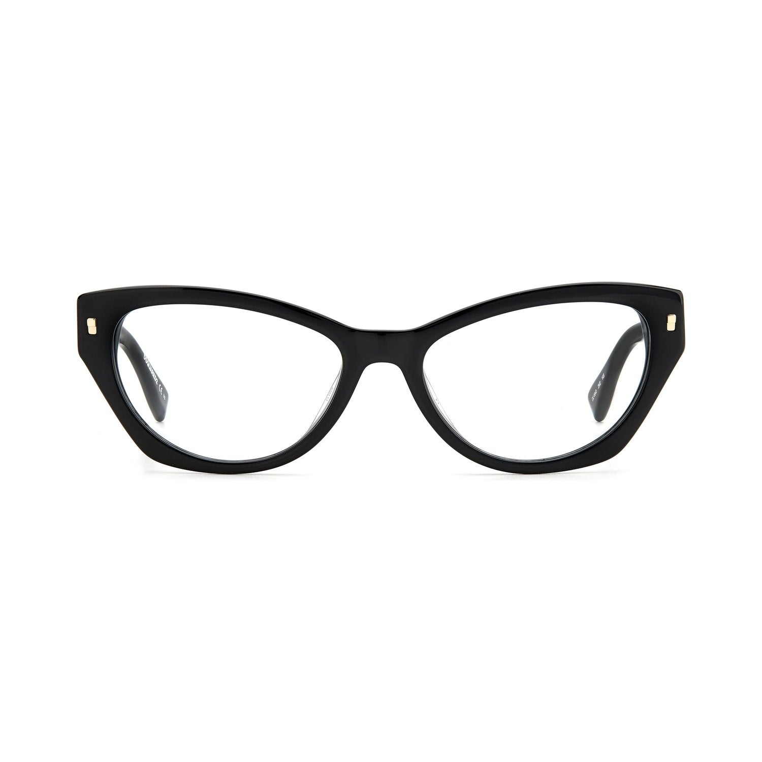 D2 0043 2M2/17 BLACK GOLD