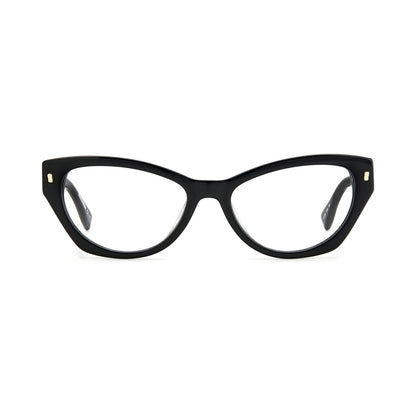 D2 0043 2M2/17 BLACK GOLD