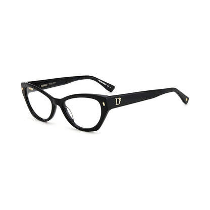 D2 0043 2M2/17 BLACK GOLD