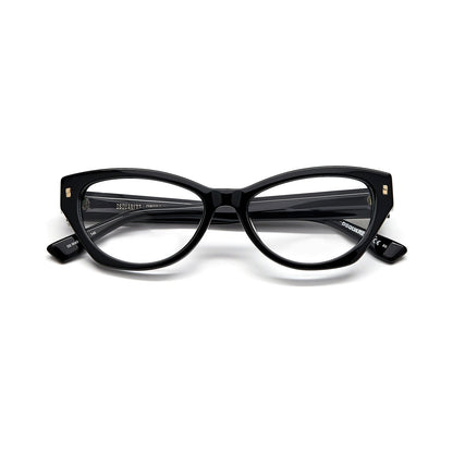 D2 0043 2M2/17 BLACK GOLD