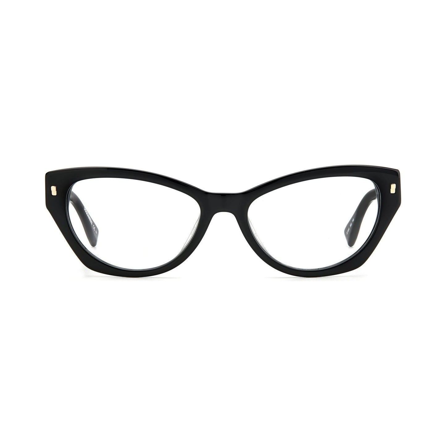 D2 0043 2M2/17 BLACK GOLD