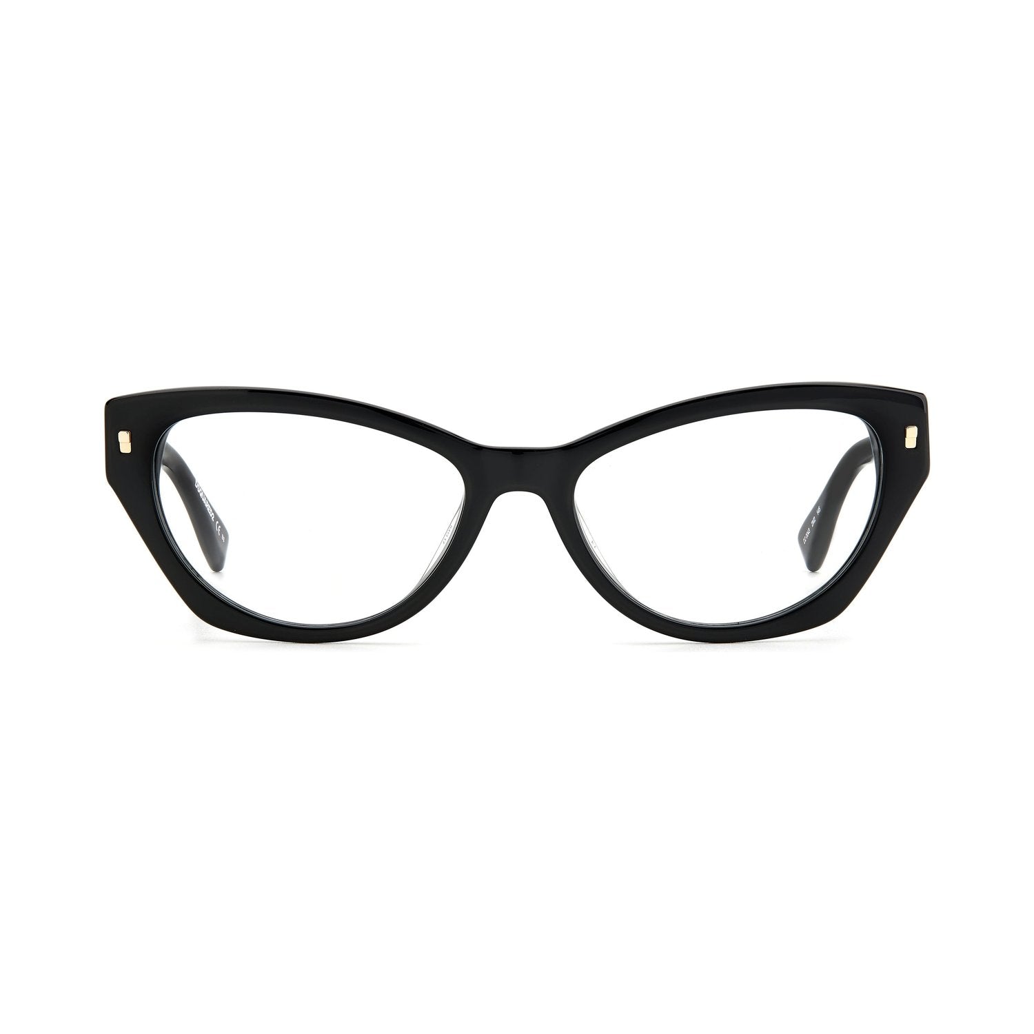 D2 0043 2M2/17 BLACK GOLD