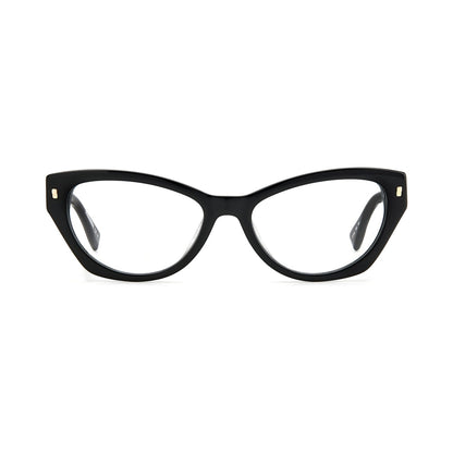 D2 0043 2M2/17 BLACK GOLD