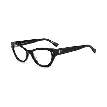 D2 0043 2M2/17 BLACK GOLD