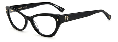 DSquared2 D2 0043