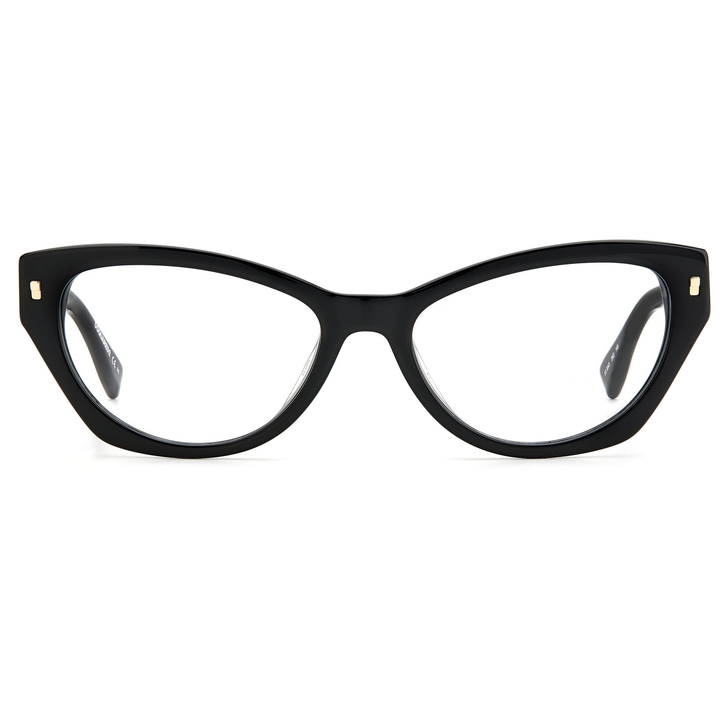 D2 0043 2M2/17 BLACK GOLD