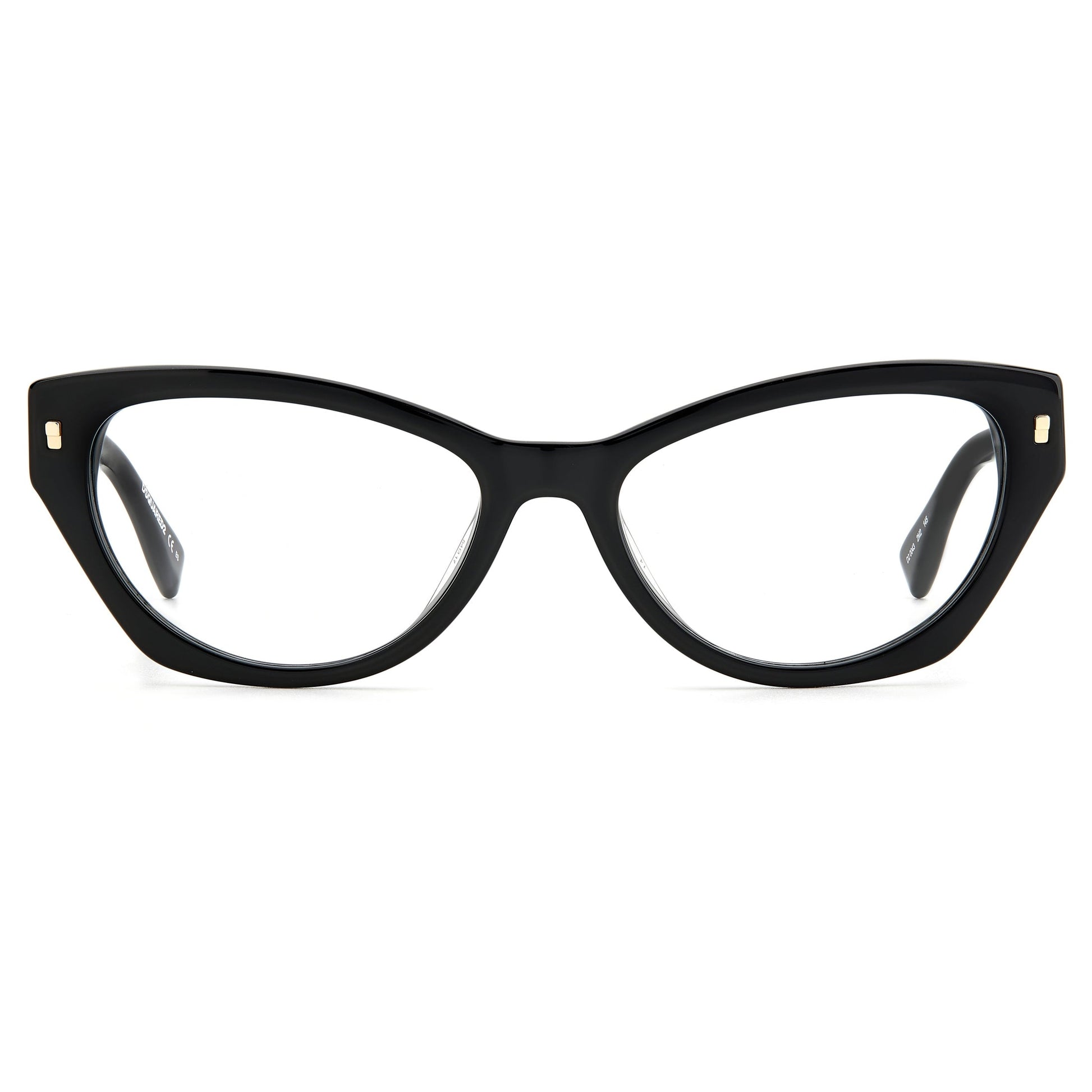 D2 0043 2M2/17 BLACK GOLD