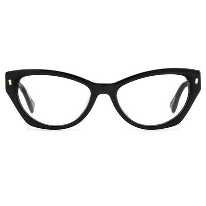 D2 0043 2M2/17 BLACK GOLD