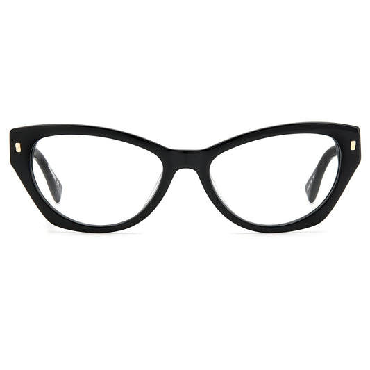 D2 0043 2M2/17 BLACK GOLD