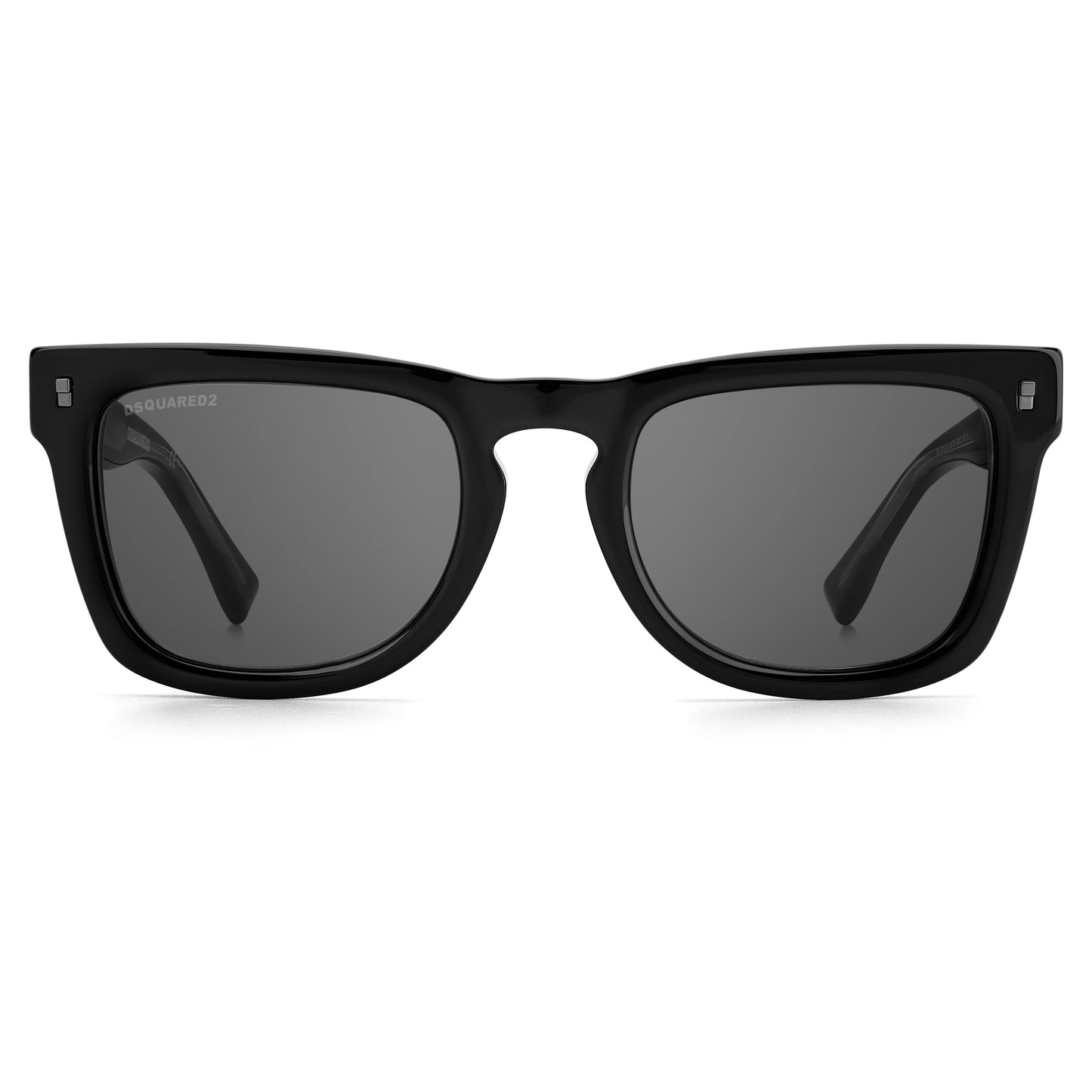 D2 0013/s 807/T4 BLACK