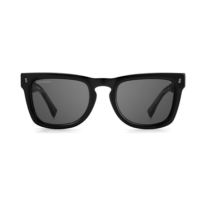 D2 0013/s 807/T4 BLACK