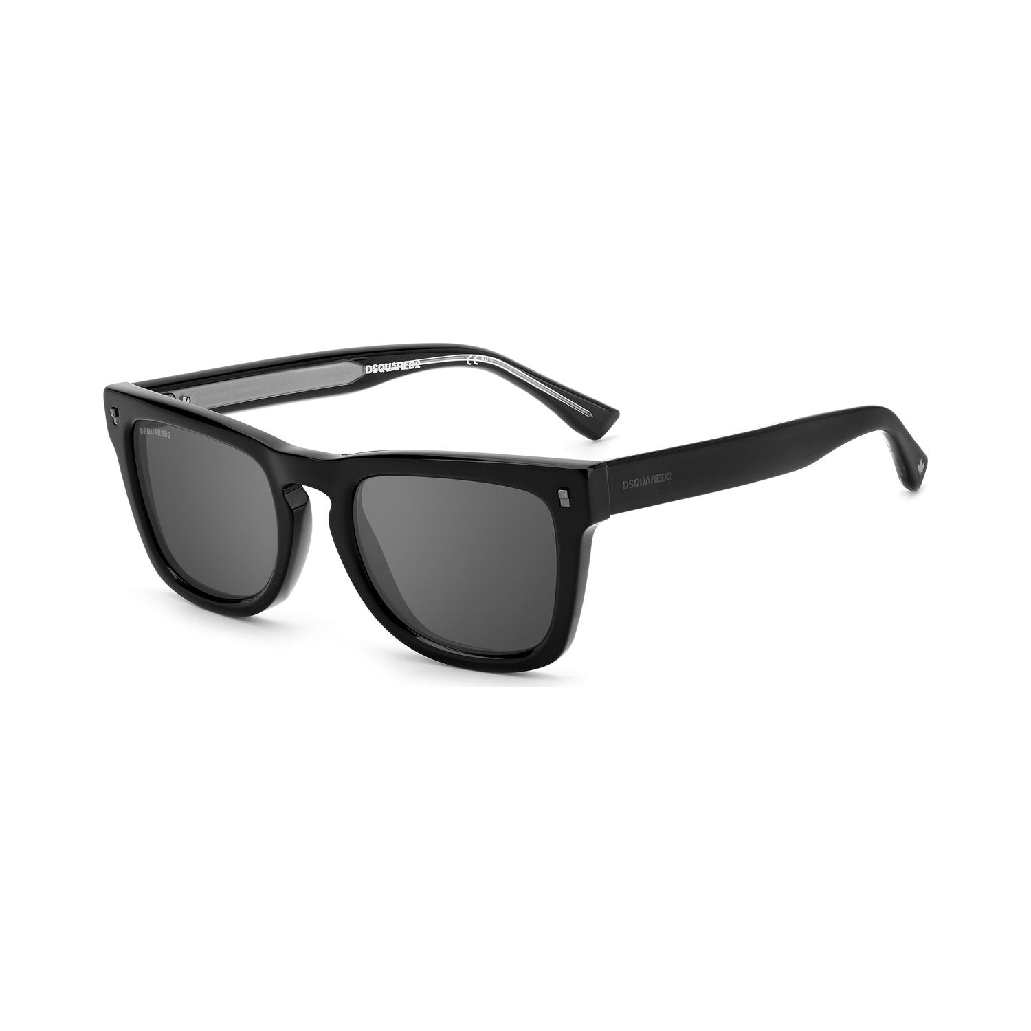 D2 0013/s 807/T4 BLACK