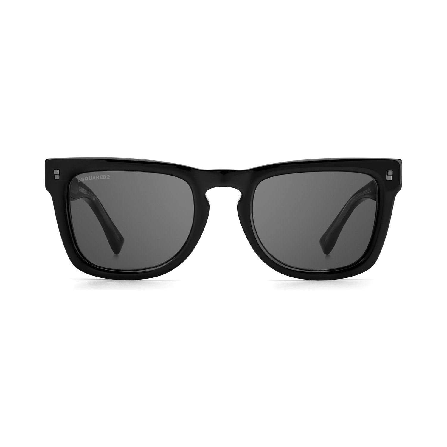 D2 0013/s 807/T4 BLACK