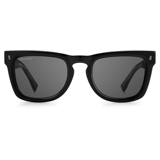 D2 0013/s 807/T4 BLACK