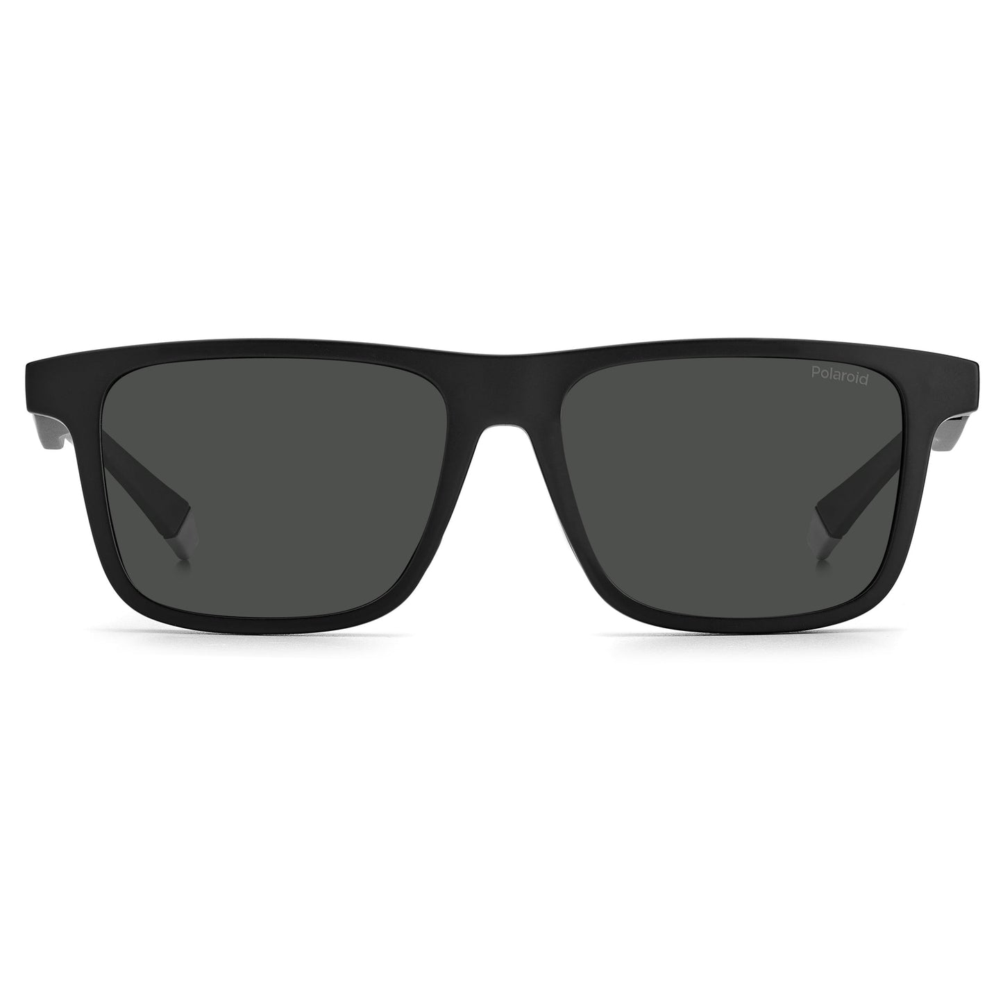 Pld 2131/cs 003/M9 MATT BLACK