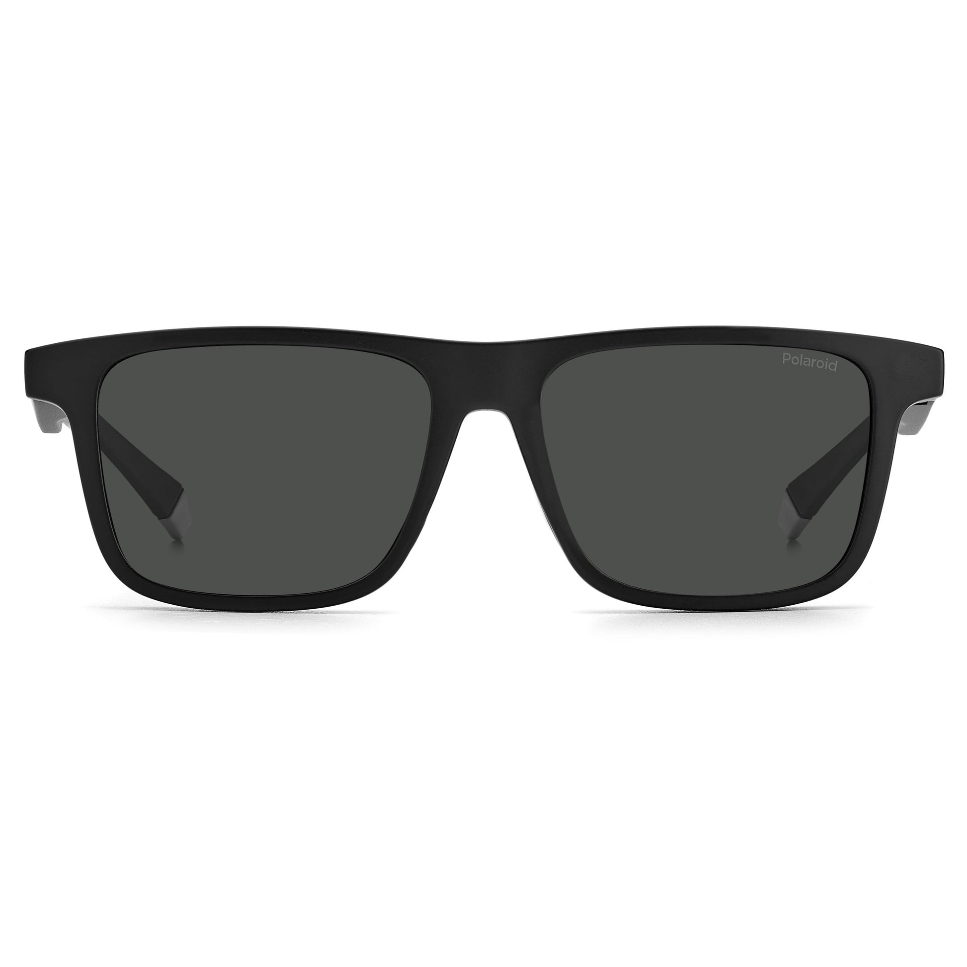 Pld 2131/cs 003/M9 MATT BLACK