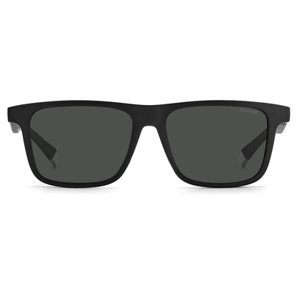 Pld 2131/cs 003/M9 MATT BLACK