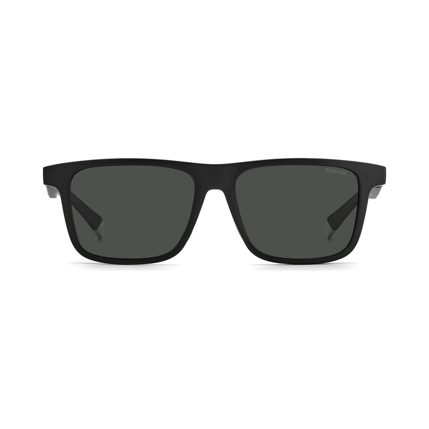 Pld 2131/cs 003/M9 MATT BLACK