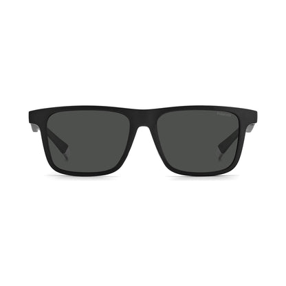 Pld 2131/cs 003/M9 MATT BLACK