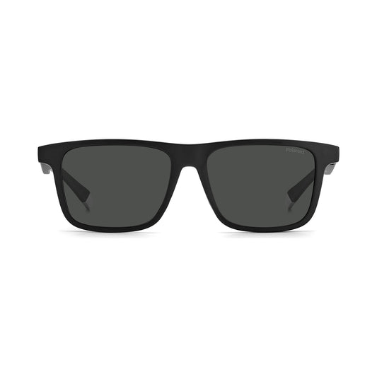 Pld 2131/cs 003/M9 MATT BLACK