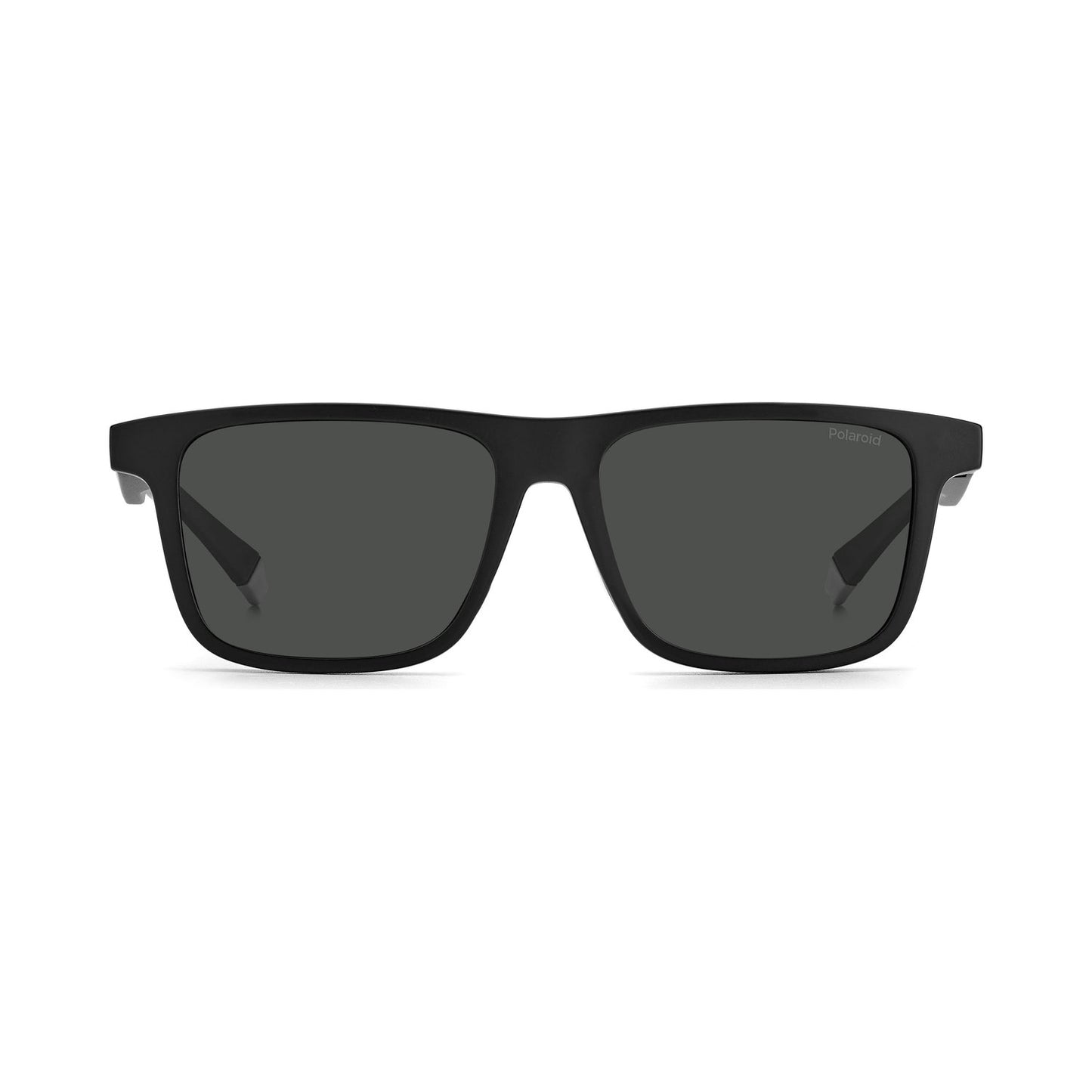 Pld 2131/cs 003/M9 MATT BLACK