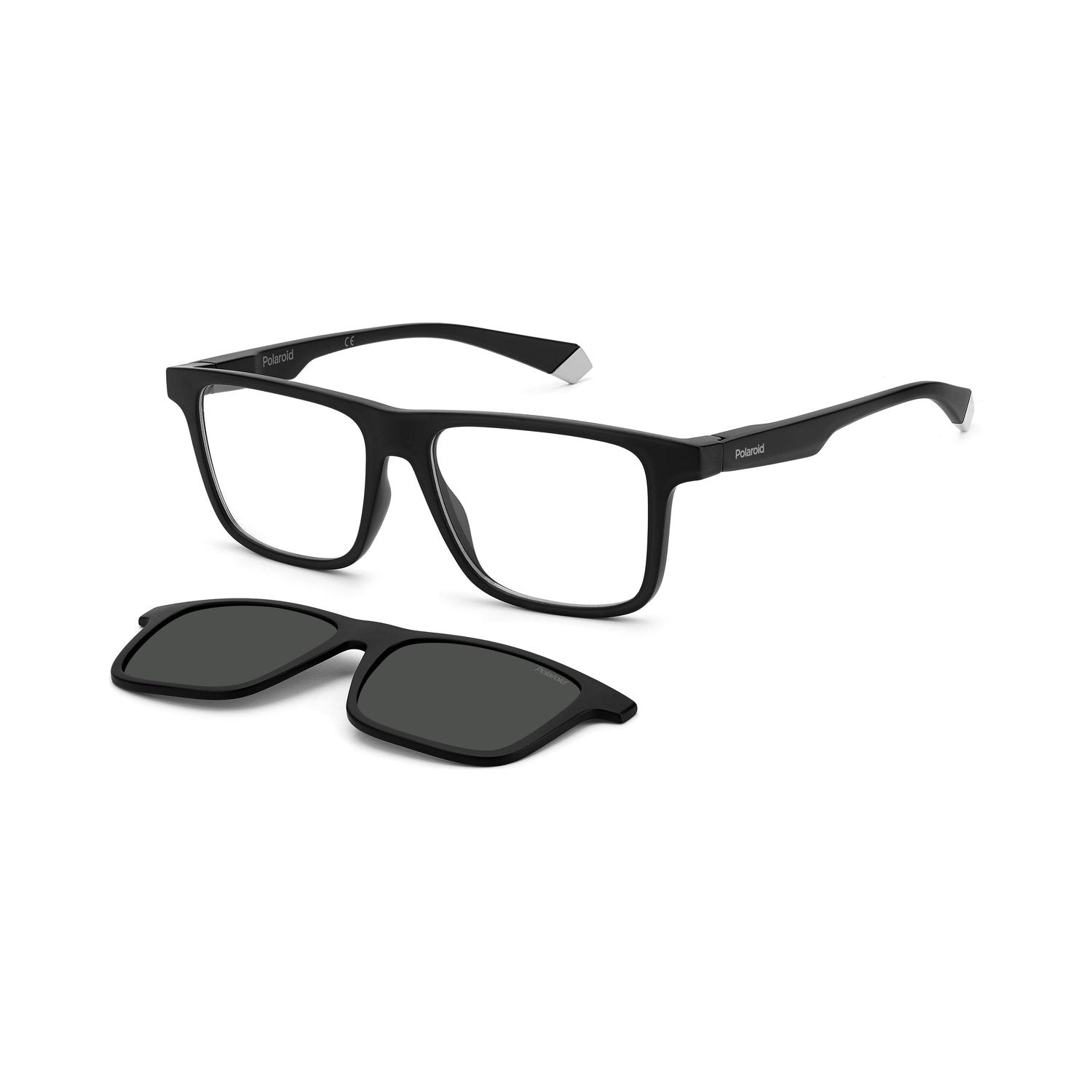 Pld 2131/cs 003/M9 MATT BLACK