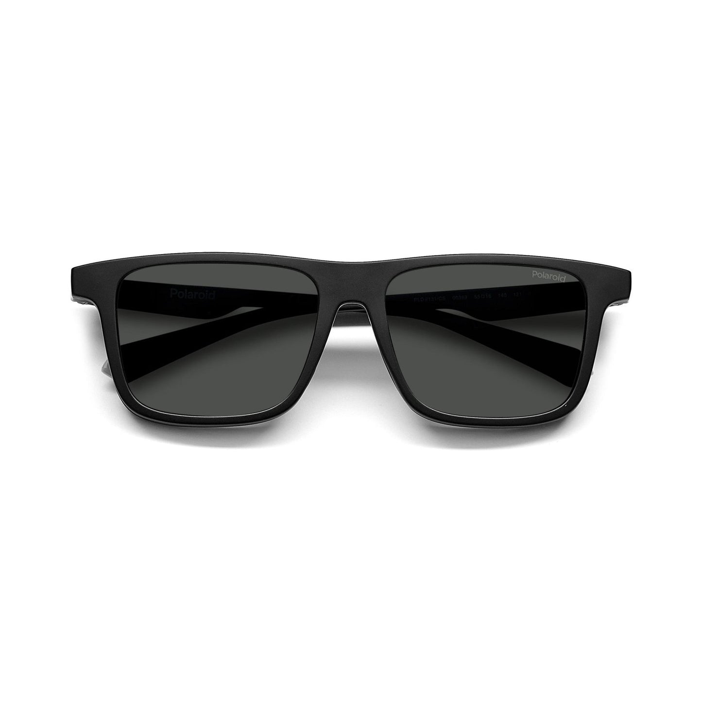 Pld 2131/cs 003/M9 MATT BLACK