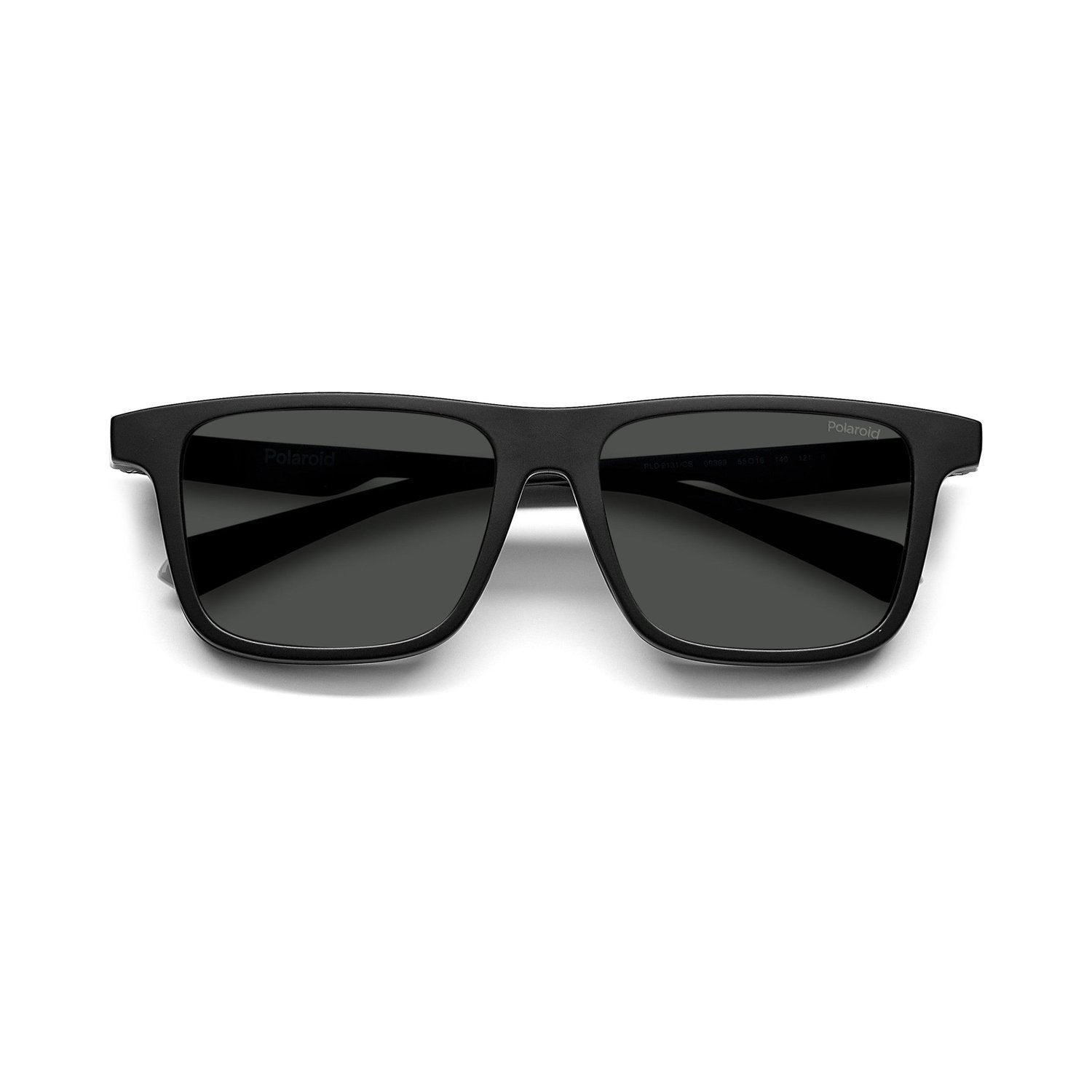 Pld 2131/cs 003/M9 MATT BLACK