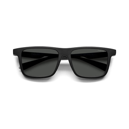 Pld 2131/cs 003/M9 MATT BLACK