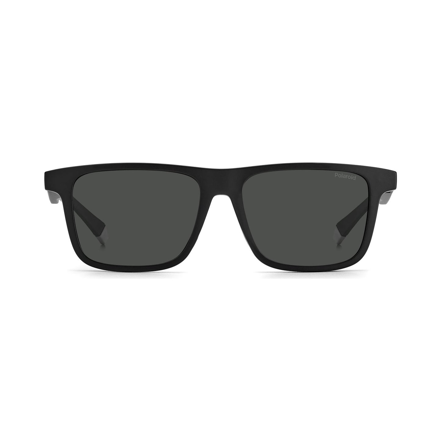 Pld 2131/cs 003/M9 MATT BLACK