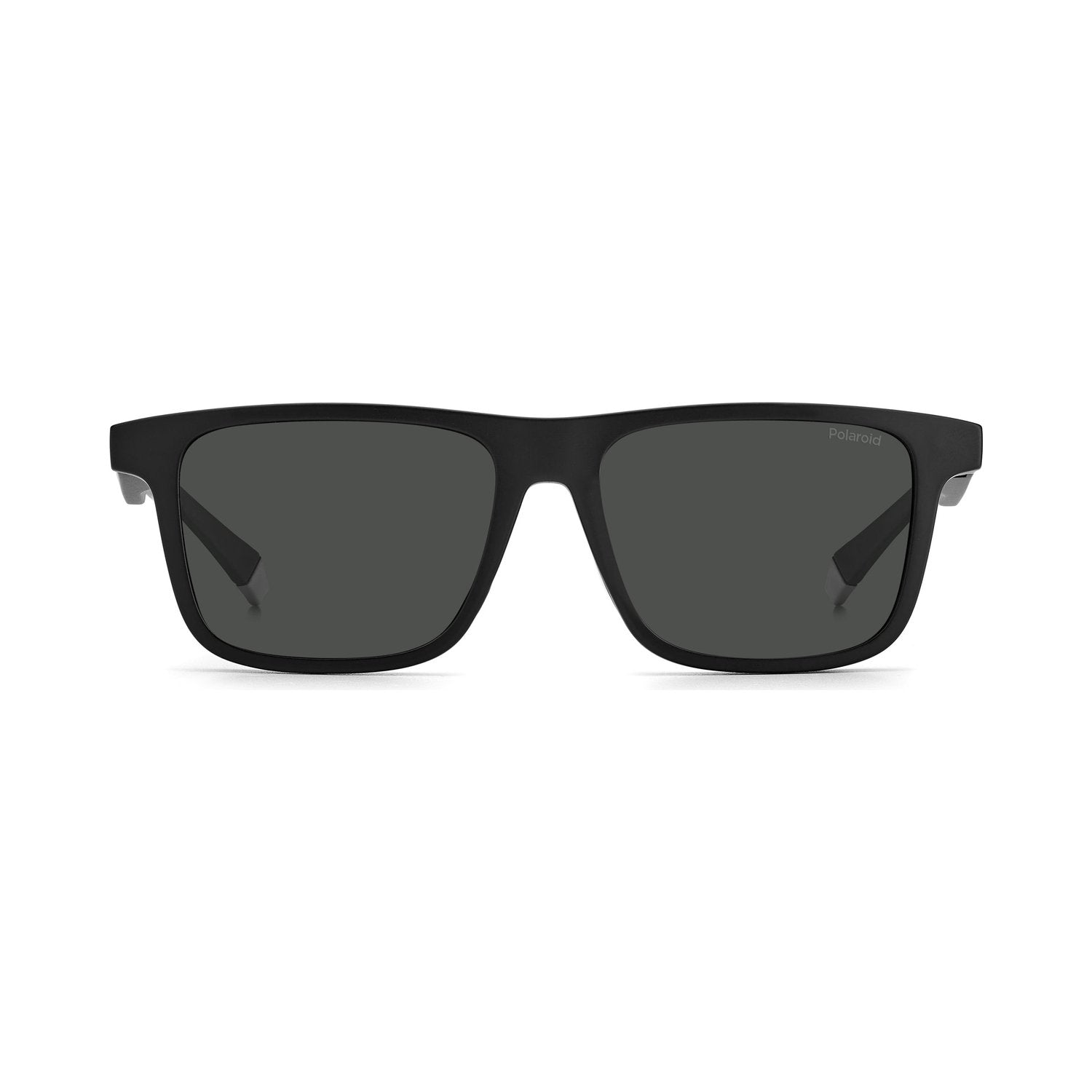 Pld 2131/cs 003/M9 MATT BLACK