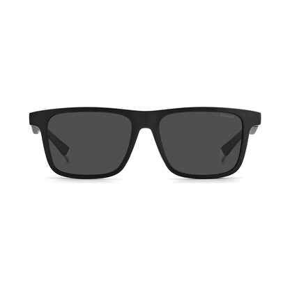Pld 2131/cs 003/M9 MATT BLACK