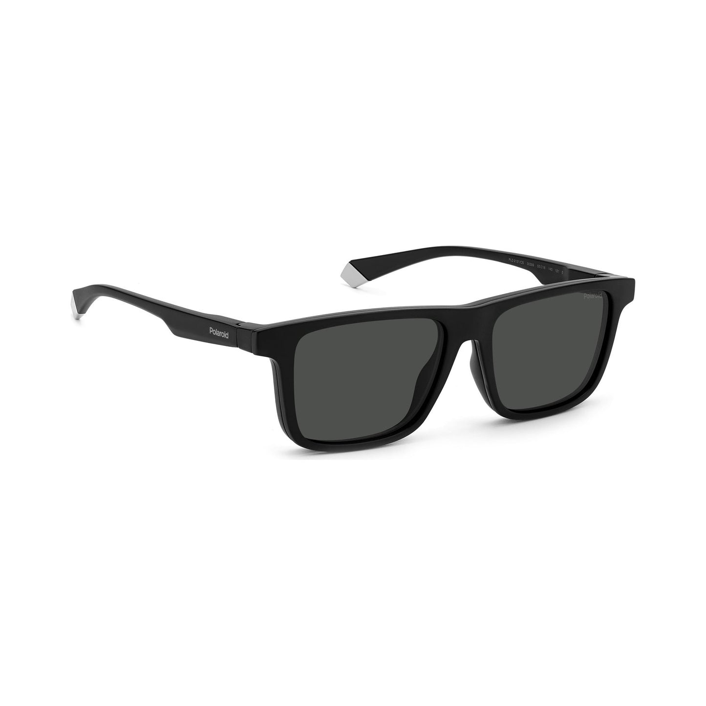 Pld 2131/cs 003/M9 MATT BLACK